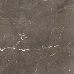 Floor tiles 119,7x119,7 Italy Glossy, 6mm, style: marble 1st choice rettificato surface: Glossy, hue: Brown Plain tiles