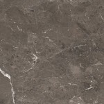 Floor tiles 119,7x119,7 Italy Glossy, 6mm, style: marble 1st choice rettificato surface: Glossy, hue: Brown Plain tiles