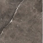 Floor tiles 119,7x119,7 Italy Glossy, 6mm, style: marble 1st choice rettificato surface: Glossy, hue: Brown Plain tiles