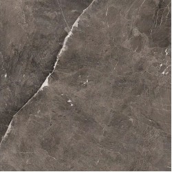 Πλακάκια δαπέδου 119,7x119,7 Ιταλίας Glossy, 6mm, στυλ: μαρμάρου rettificato Α’ διαλογής επιφάνεια: Γυαλιστερή, απόχρωση: Καφέ Πλακάκια φόντο