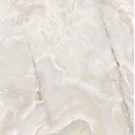 Πλακάκια δαπέδου 119,7x119,7 Ιταλίας glossy, 6mm, στυλ: όνυχας rettificato Α’ διαλογής επιφάνεια: Γυαλιστερή, απόχρωση: Λευκό/Γκρι Πλακάκια φόντο Πλακάκια δαπέδου 119,7x119,7 Ιταλίας glossy, 6mm, στυλ: όνυχας rettificato Α’ διαλογής επιφάνεια: Γυαλιστερή, απόχρωση: Λευκό/Γκρι Πλακάκια φόντο