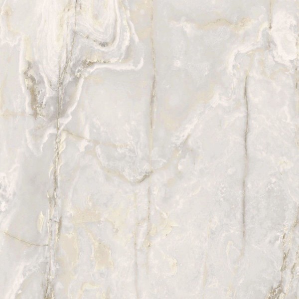 Πλακάκια δαπέδου 119,7x119,7 Ιταλίας glossy, 6mm, στυλ: όνυχας rettificato Α’ διαλογής επιφάνεια: Γυαλιστερή, απόχρωση: Λευκό/Γκρι Πλακάκια φόντο Πλακάκια δαπέδου 119,7x119,7 Ιταλίας glossy, 6mm, στυλ: όνυχας rettificato Α’ διαλογής επιφάνεια: Γυαλιστερή, απόχρωση: Λευκό/Γκρι Πλακάκια φόντο
