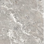 Πλακάκια δαπέδου 119,7x119,7 Ιταλίας strutturato 6mm, στυλ: πέτρας rettificato Α’ διαλογής επιφάνεια: Σαγρέ - Ανάγλυφη, απόχρωση: Γκρι Πλακάκια φόντο