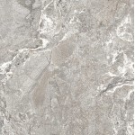 Πλακάκια δαπέδου 119,7x119,7 Ιταλίας strutturato 6mm, στυλ: πέτρας rettificato Α’ διαλογής επιφάνεια: Σαγρέ - Ανάγλυφη, απόχρωση: Γκρι Πλακάκια φόντο