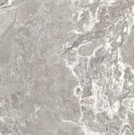 Πλακάκια δαπέδου 119,7x119,7 Ιταλίας strutturato 6mm, στυλ: πέτρας rettificato Α’ διαλογής επιφάνεια: Σαγρέ - Ανάγλυφη, απόχρωση: Γκρι Πλακάκια φόντο