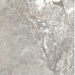 Πλακάκια δαπέδου 119,7x119,7 Ιταλίας strutturato 6mm, στυλ: πέτρας rettificato Α’ διαλογής επιφάνεια: Σαγρέ - Ανάγλυφη, απόχρωση: Γκρι Πλακάκια φόντο
