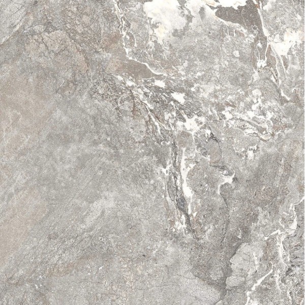 Πλακάκια δαπέδου 119,7x119,7 Ιταλίας strutturato 6mm, στυλ: πέτρας rettificato Α’ διαλογής επιφάνεια: Σαγρέ - Ανάγλυφη, απόχρωση: Γκρι Πλακάκια φόντο