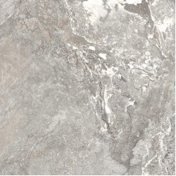 Πλακάκια δαπέδου 119,7x119,7 Ιταλίας strutturato 6mm, στυλ: πέτρας rettificato Α’ διαλογής επιφάνεια: Σαγρέ - Ανάγλυφη, απόχρωση: Γκρι Πλακάκια φόντο