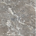 Floor tiles 119,7x119,7 Italy 6mm, Strutturato, style: stone 1st choice rettificato surface: Srained - Textured, hue: Grey Plain tiles