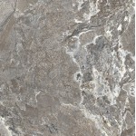 Πλακάκια δαπέδου 119,7x119,7 Ιταλίας strutturato 6mm, στυλ: πέτρας rettificato Α’ διαλογής επιφάνεια: Σαγρέ - Ανάγλυφη, απόχρωση: Γκρι Πλακάκια φόντο
