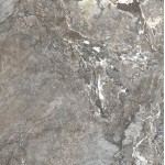 Πλακάκια δαπέδου 119,7x119,7 Ιταλίας strutturato 6mm, στυλ: πέτρας rettificato Α’ διαλογής επιφάνεια: Σαγρέ - Ανάγλυφη, απόχρωση: Γκρι Πλακάκια φόντο