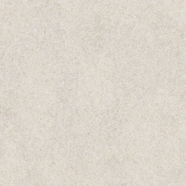 Floor tiles 119,7x119,7 Italy Bocciardato-Matte R10 6mm, style: stone 1st choice rettificato surface: Srained - Textured, hue: Beige Plain tiles