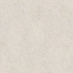 Πλακάκια δαπέδου 119,7x119,7 Ιταλίας Bocciardato-Matte R10, 6mm, στυλ: πέτρας rettificato Α’ διαλογής επιφάνεια: Σαγρέ - Ανάγλυφη, απόχρωση: Μπεζ Πλακάκια φόντο