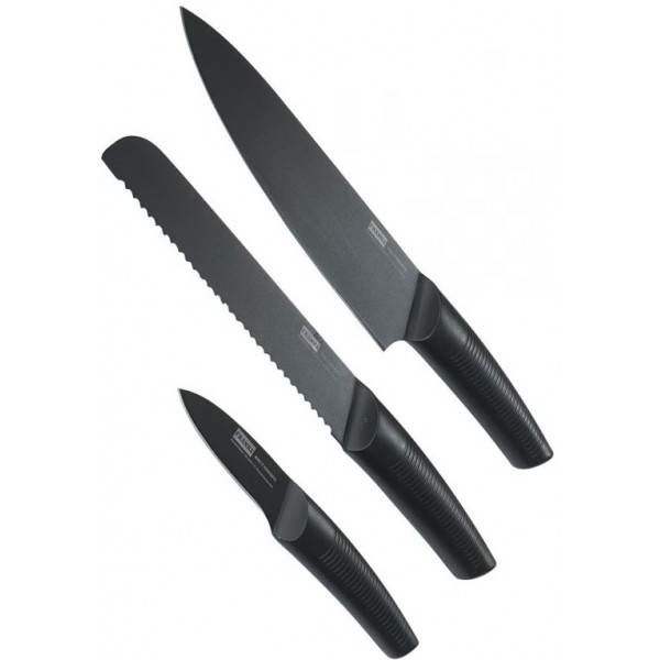 Set of cutlery KS792 material: Brass Cutlery Sets