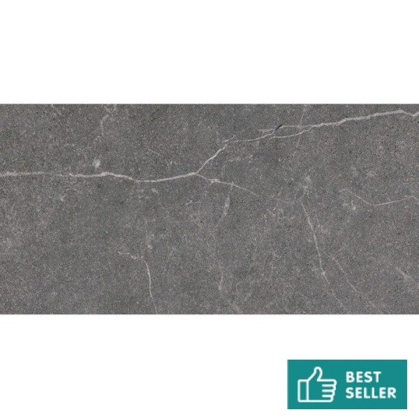 Πλακάκια δαπέδου 60x120 Ισπανίας naturale, 9mm, στυλ: πέτρας Α’ διαλογής επιφάνεια: Ματ, απόχρωση: Γκρι Σκούρο Πλακάκια φόντο Πλακάκια δαπέδου 60x120 Ισπανίας naturale, 9mm, στυλ: πέτρας Α’ διαλογής επιφάνεια: Ματ, απόχρωση: Γκρι Σκούρο Πλακάκια φόντο