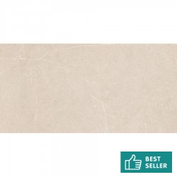 Πλακάκια δαπέδου 60x120 Ισπανίας naturale, 9mm, στυλ: πέτρας Α’ διαλογής επιφάνεια: Ματ, απόχρωση: Μπεζ Πλακάκια φόντο