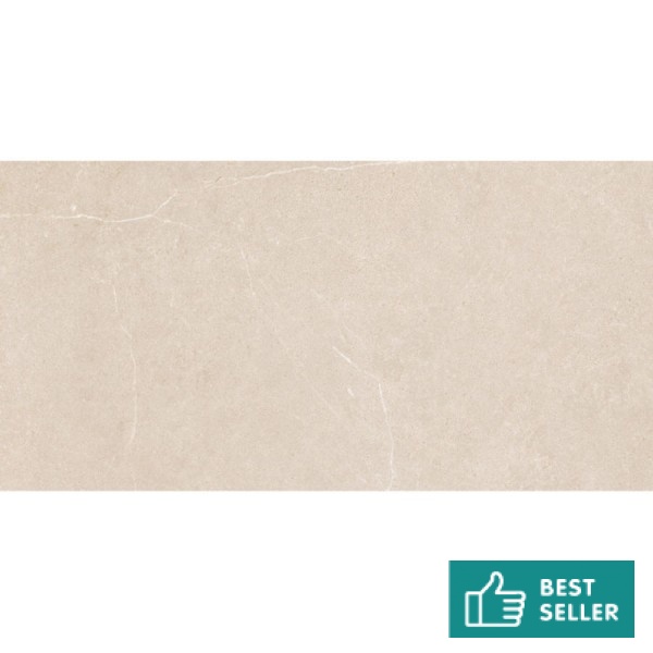 Floor tiles 60x120 Spain, style: stone 1st choice surface: Matt, hue: Beige Plain tiles Floor tiles 60x120 Spain, style: stone 1st choice surface: Matt, hue: Beige Plain tiles