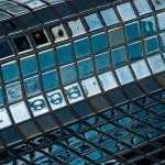 Ψηφίδα 2,5x2,5 Ισπανίας, σχήμα: Τετράγωνο Α’ διαλογής επιφάνεια: Γυαλιστερή, απόχρωση: Μπλε Ψηφίδες Ψηφίδα 2,5x2,5 Ισπανίας, σχήμα: Τετράγωνο Α’ διαλογής επιφάνεια: Γυαλιστερή, απόχρωση: Μπλε Ψηφίδες