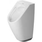 Ουρητήριο 30x35 rimless, ηλεκτρονικό με μπαταρία ή ρεύμα, χρώμα: Λευκό Επίτοιχα Ουρητήριο 30x35 rimless, ηλεκτρονικό με μπαταρία ή ρεύμα, χρώμα: Λευκό Επίτοιχα