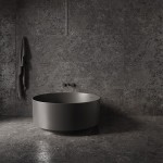Floor tiles 59,8x119,8 Italy, style: stone 1st choice rettificato surface: Matt, hue: Black Plain tiles