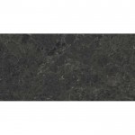 Πλακάκια δαπέδου 59,8x119,8 Ιταλίας, στυλ: πέτρας rettificato Α’ διαλογής επιφάνεια: Ματ, απόχρωση: Μαύρο Πλακάκια φόντο