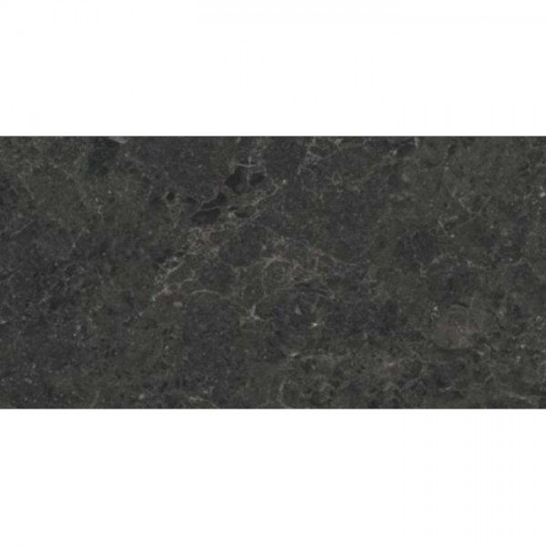 Floor tiles 59,8x119,8 Italy, style: stone 1st choice rettificato surface: Matt, hue: Black Plain tiles Floor tiles 59,8x119,8 Italy, style: stone 1st choice rettificato surface: Matt, hue: Black Plain tiles