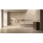 Floor tiles 59,8x119,8 Italy, style: stone 1st choice rettificato surface: Matt, hue: Beige Floor tiles 59,8x119,8 Italy, style: stone 1st choice rettificato surface: Matt, hue: Beige Plain tiles