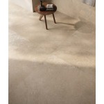 Floor tiles 59,8x119,8 Italy, style: stone 1st choice rettificato surface: Matt, hue: Beige Floor tiles 59,8x119,8 Italy, style: stone 1st choice rettificato surface: Matt, hue: Beige Plain tiles