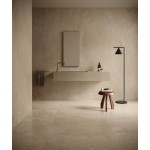 Floor tiles 59,8x119,8 Italy, style: stone 1st choice rettificato surface: Matt, hue: Beige Floor tiles 59,8x119,8 Italy, style: stone 1st choice rettificato surface: Matt, hue: Beige Plain tiles