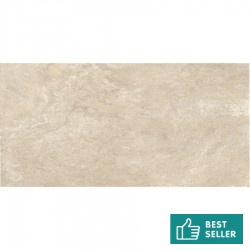 Πλακάκια δαπέδου 59,8x119,8 Ιταλίας naturale, 8,5mm, στυλ: πέτρας rettificato Α’ διαλογής επιφάνεια: Ματ, απόχρωση: Μπεζ Πλακάκια φόντο