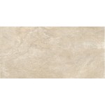 Floor tiles 59,8x119,8 Italy, style: stone 1st choice rettificato surface: Matt, hue: Beige Floor tiles 59,8x119,8 Italy, style: stone 1st choice rettificato surface: Matt, hue: Beige Plain tiles