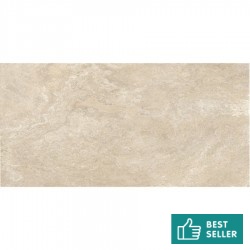 Floor tiles 59,8x119,8 Italy, style: stone 1st choice rettificato surface: Matt, hue: Beige Plain tiles