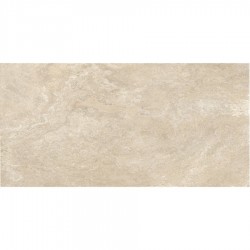 Floor tiles 59,8x119,8 Italy antislip, 8,5mm, style: stone 1st choice rettificato surface: Matt, hue: Beige Plain tiles