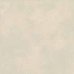 Πλακάκια δαπέδου 80x80 Ιταλίας naturale, 9mm, στυλ: τσιμέντου rettificato Α’ διαλογής επιφάνεια: Ματ, απόχρωση: Μπεζ