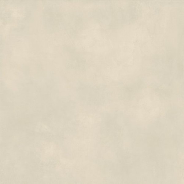 Floor tiles 80x80 Italy naturale, 9mm, style: cement 1st choice rettificato surface: Matt, hue: Beige Plain tiles Floor tiles 80x80 Italy naturale, 9mm, style: cement 1st choice rettificato surface: Matt, hue: Beige Plain tiles
