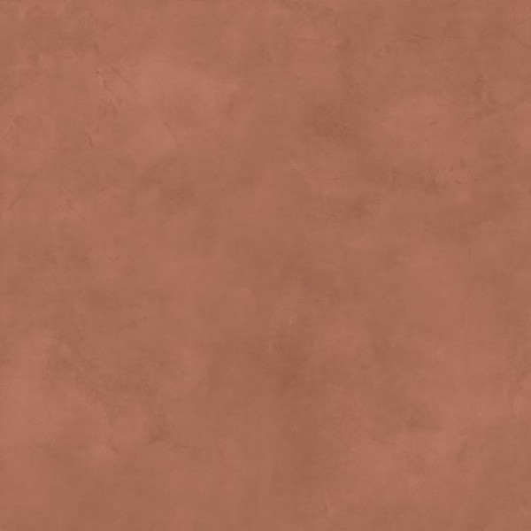 Floor tiles 80x80 Italy naturale, 9mm, style: cement 1st choice rettificato surface: Matt, hue: Brick Floor tiles 80x80 Italy naturale, 9mm, style: cement 1st choice rettificato surface: Matt, hue: Brick Plain tiles