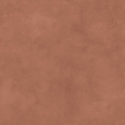 Πλακάκια δαπέδου 80x80 Ιταλίας naturale, 9mm, στυλ: τσιμέντου rettificato Α’ διαλογής επιφάνεια: Ματ, απόχρωση: Κεραμιδί Πλακάκια φόντο