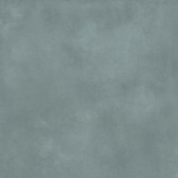 Πλακάκια δαπέδου 80x80 Ιταλίας naturale, 9mm, στυλ: τσιμέντου rettificato Α’ διαλογής επιφάνεια: Ματ, απόχρωση: Μπλε Πλακάκια φόντο