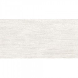 Πλακάκια δαπέδου 60x120 Ιταλίας naturale 9,5mm, Ribbed, στυλ: πέτρας rettificato Α’ διαλογής επιφάνεια: Ματ, απόχρωση: Λευκό Πλακάκια φόντο