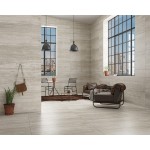 Πλακάκια δαπέδου 60x120 Ισπανίας naturale, 9mm, στυλ: μαρμάρου rettificato Α’ διαλογής επιφάνεια: Ματ, απόχρωση: Γκρι Πλακάκια φόντο Πλακάκια δαπέδου 60x120 Ισπανίας naturale, 9mm, στυλ: μαρμάρου rettificato Α’ διαλογής επιφάνεια: Ματ, απόχρωση: Γκρι Πλακάκια φόντο