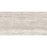 Πλακάκια δαπέδου 60x120 Ισπανίας naturale, 9mm, στυλ: μαρμάρου rettificato Α’ διαλογής επιφάνεια: Ματ, απόχρωση: Γκρι Πλακάκια φόντο Πλακάκια δαπέδου 60x120 Ισπανίας naturale, 9mm, στυλ: μαρμάρου rettificato Α’ διαλογής επιφάνεια: Ματ, απόχρωση: Γκρι Πλακάκια φόντο