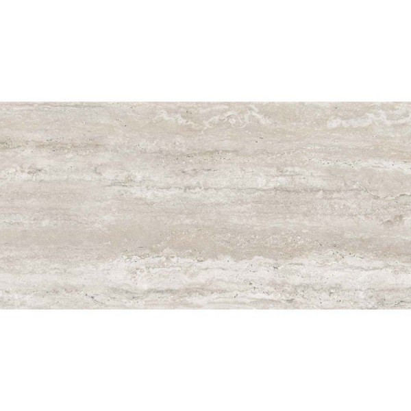 Πλακάκια δαπέδου 60x120 Ισπανίας naturale, 9mm, στυλ: μαρμάρου rettificato Α’ διαλογής επιφάνεια: Ματ, απόχρωση: Γκρι Πλακάκια φόντο Πλακάκια δαπέδου 60x120 Ισπανίας naturale, 9mm, στυλ: μαρμάρου rettificato Α’ διαλογής επιφάνεια: Ματ, απόχρωση: Γκρι Πλακάκια φόντο