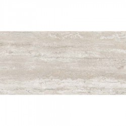 Floor tiles 60x120 Spain, style: marble 1st choice rettificato surface: Matt, hue: Grey Plain tiles