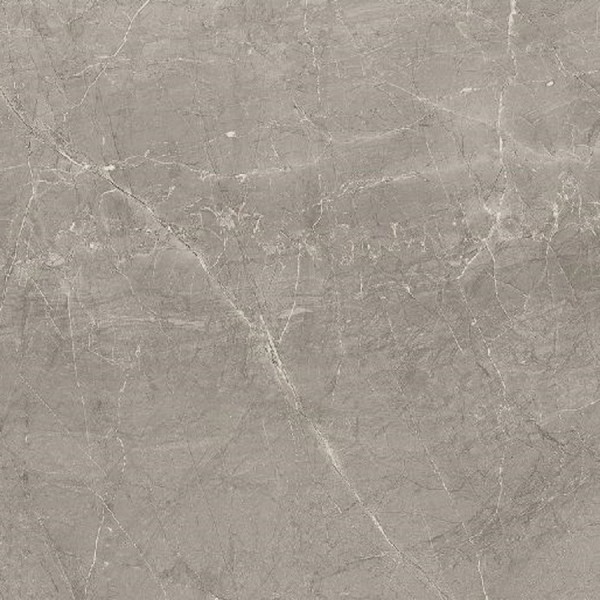 Πλακάκια δαπέδου 59,8x59,8 Ιταλίας levigato, 8,5mm, στυλ: μαρμάρου rettificato Α’ διαλογής επιφάνεια: Γυαλιστερή, απόχρωση: Γκρι Πλακάκια φόντο Πλακάκια δαπέδου 59,8x59,8 Ιταλίας levigato, 8,5mm, στυλ: μαρμάρου rettificato Α’ διαλογής επιφάνεια: Γυαλιστερή, απόχρωση: Γκρι Πλακάκια φόντο