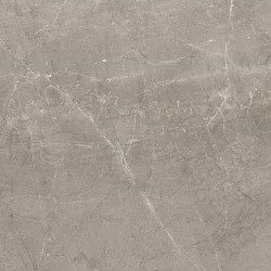 Πλακάκια δαπέδου 59,8x59,8 Ιταλίας levigato, 8,5mm, στυλ: μαρμάρου rettificato Α’ διαλογής επιφάνεια: Γυαλιστερή, απόχρωση: Γκρι Πλακάκια φόντο