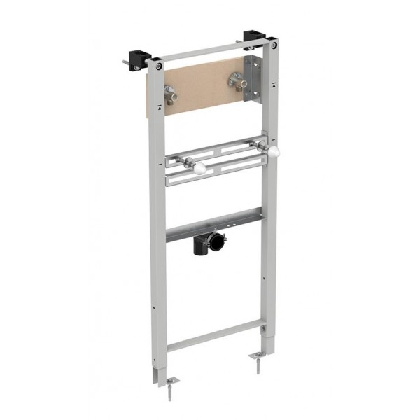 Frame, color: No color Base sets Frame, color: No color Base sets