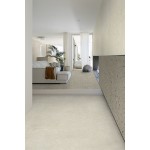 Πλακάκια δαπέδου 120x120 Ιταλίας naturale, 9mm, στυλ: πέτρας rettificato Α’ διαλογής επιφάνεια: Ματ, απόχρωση: Μπεζ Πλακάκια φόντο Πλακάκια δαπέδου 120x120 Ιταλίας naturale, 9mm, στυλ: πέτρας rettificato Α’ διαλογής επιφάνεια: Ματ, απόχρωση: Μπεζ Πλακάκια φόντο