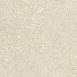 Floor tiles 120x120 Italy, style: stone 1st choice rettificato surface: Matt, hue: Beige Plain tiles
