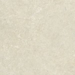 Πλακάκια δαπέδου 120x120 Ιταλίας naturale, 9mm, στυλ: πέτρας rettificato Α’ διαλογής επιφάνεια: Ματ, απόχρωση: Μπεζ Πλακάκια φόντο Πλακάκια δαπέδου 120x120 Ιταλίας naturale, 9mm, στυλ: πέτρας rettificato Α’ διαλογής επιφάνεια: Ματ, απόχρωση: Μπεζ Πλακάκια φόντο