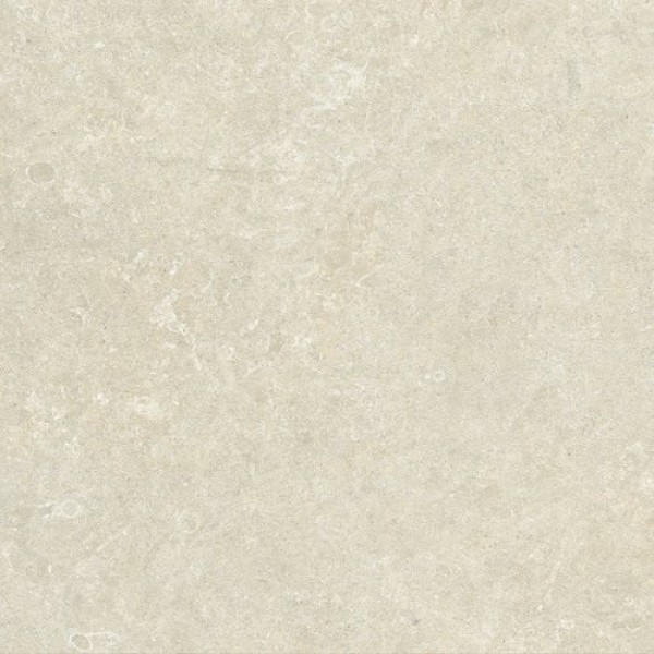 Πλακάκια δαπέδου 120x120 Ιταλίας naturale, 9mm, στυλ: πέτρας rettificato Α’ διαλογής επιφάνεια: Ματ, απόχρωση: Μπεζ Πλακάκια φόντο Πλακάκια δαπέδου 120x120 Ιταλίας naturale, 9mm, στυλ: πέτρας rettificato Α’ διαλογής επιφάνεια: Ματ, απόχρωση: Μπεζ Πλακάκια φόντο